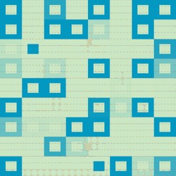 Image: image from part 4