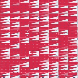 Image: image from part 4