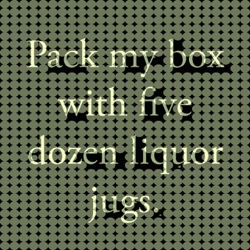 Image: image from part 4