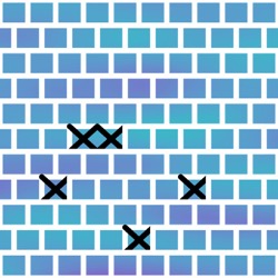 Image: image from part 4