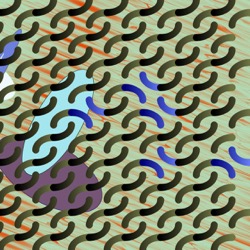 Image: image from part 4