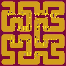 Image: image from part 4