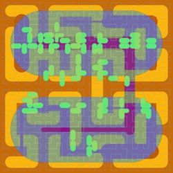 Image: image from part 4