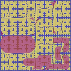 Image: image from part 4