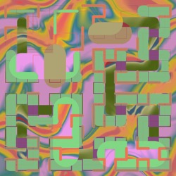 Image: image from part 4