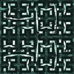 Image: image from part 4