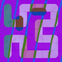 Image: image from part 4