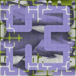 Image: image from part 4