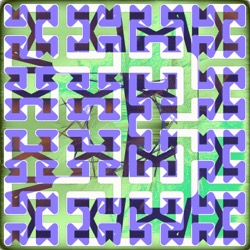 Image: image from part 4