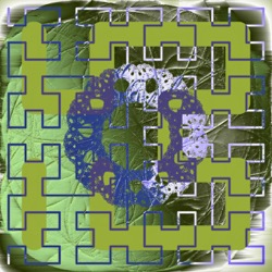 Image: image from part 4