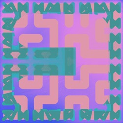 Image: image from part 4