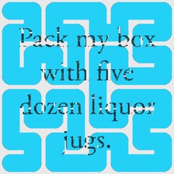 Image: image from part 4