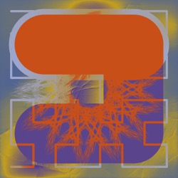 Image: image from part 4