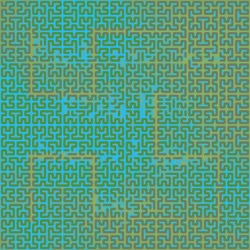 Image: image from part 4