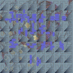 Image: image from part 4