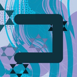 Image: image from part 4