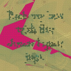 Image: image from part 4