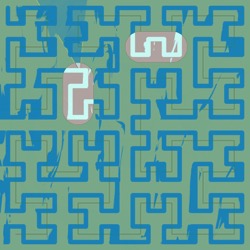 Image: image from part 4