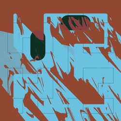 Image: image from part 4