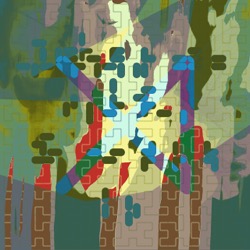 Image: image from part 4