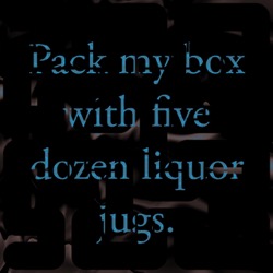 Image: image from part 4