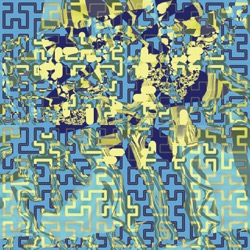 Image: image from part 4