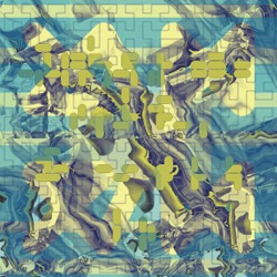 Image: image from part 4