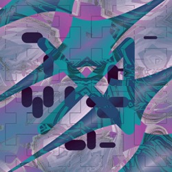 Image: image from part 4