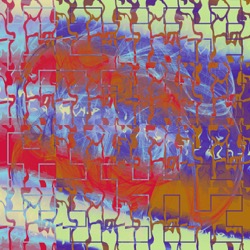 Image: image from part 4