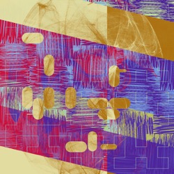 Image: image from part 4