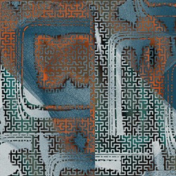 Image: image from part 4