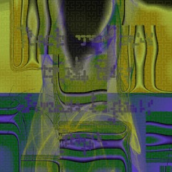 Image: image from part 4