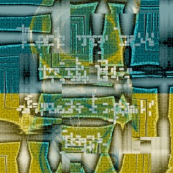 Image: image from part 4