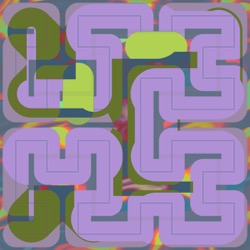 Image: image from part 4