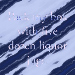 Image: image from part 4