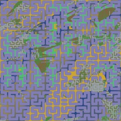 Image: image from part 4