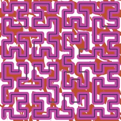 Image: image from part 4