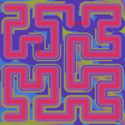 Image: image from part 4