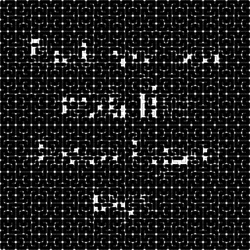 Image: image from part 4