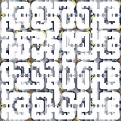 Image: image from part 4