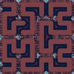 Image: image from part 4