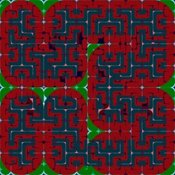 Image: image from part 4