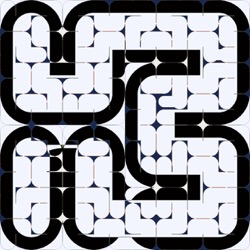 Image: image from part 4