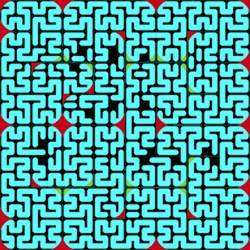 Image: image from part 4