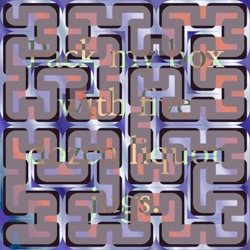 Image: image from part 4