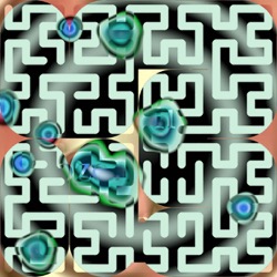 Image: image from part 4