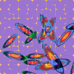 Image: image from part 4