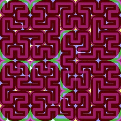 Image: image from part 4