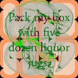 Image: image from part 4