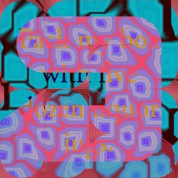 Image: image from part 4